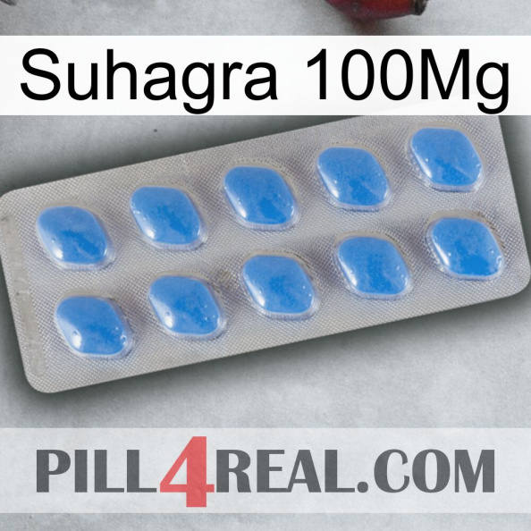 Suhagra 100Mg 22.jpg